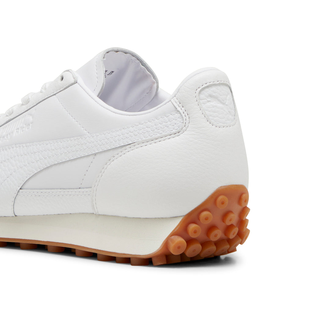 [399029-02] MENS PUMA EASY RIDER LTH