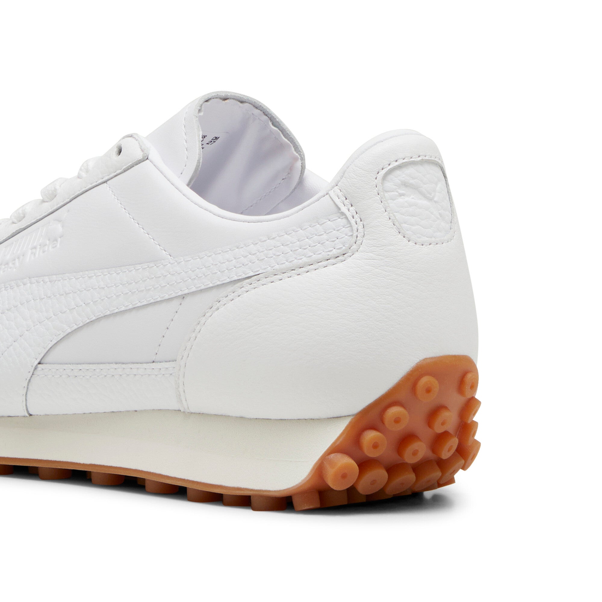 [399029-02] MENS PUMA EASY RIDER LTH