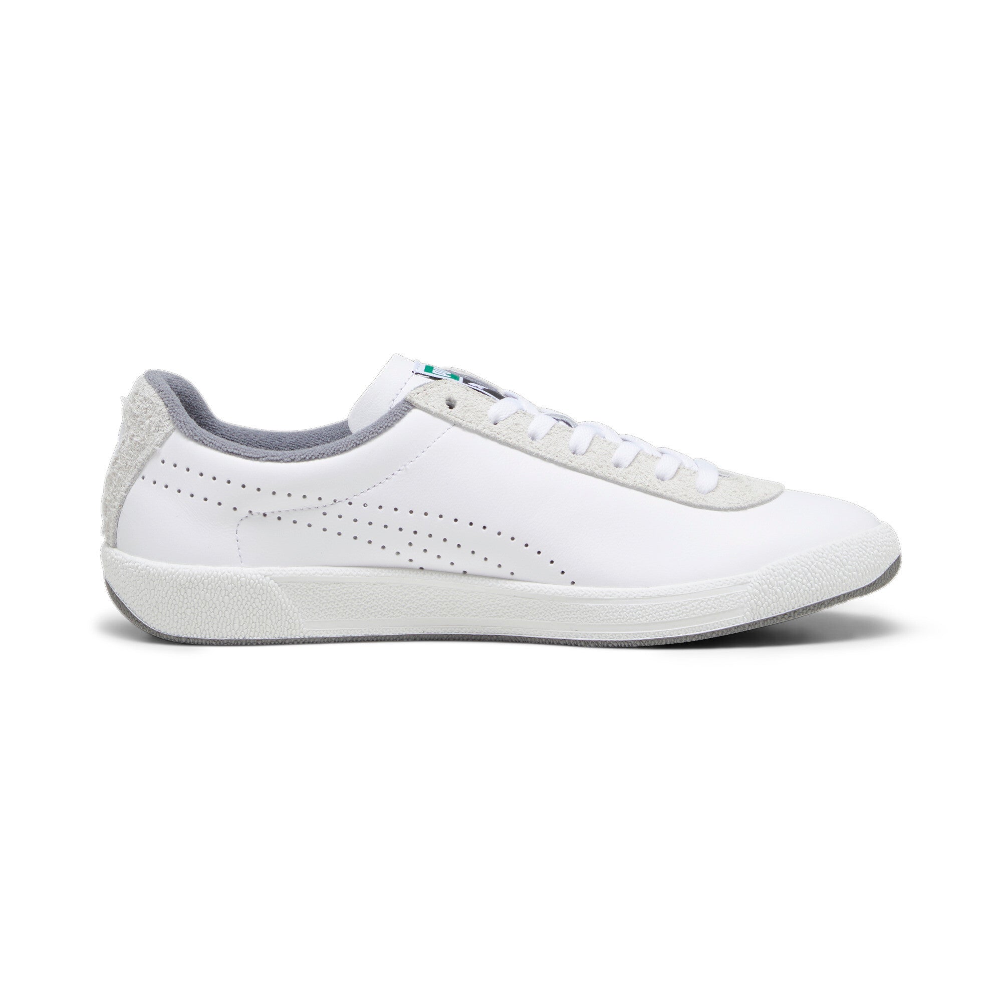 [393199-02] Mens Puma STAR OG