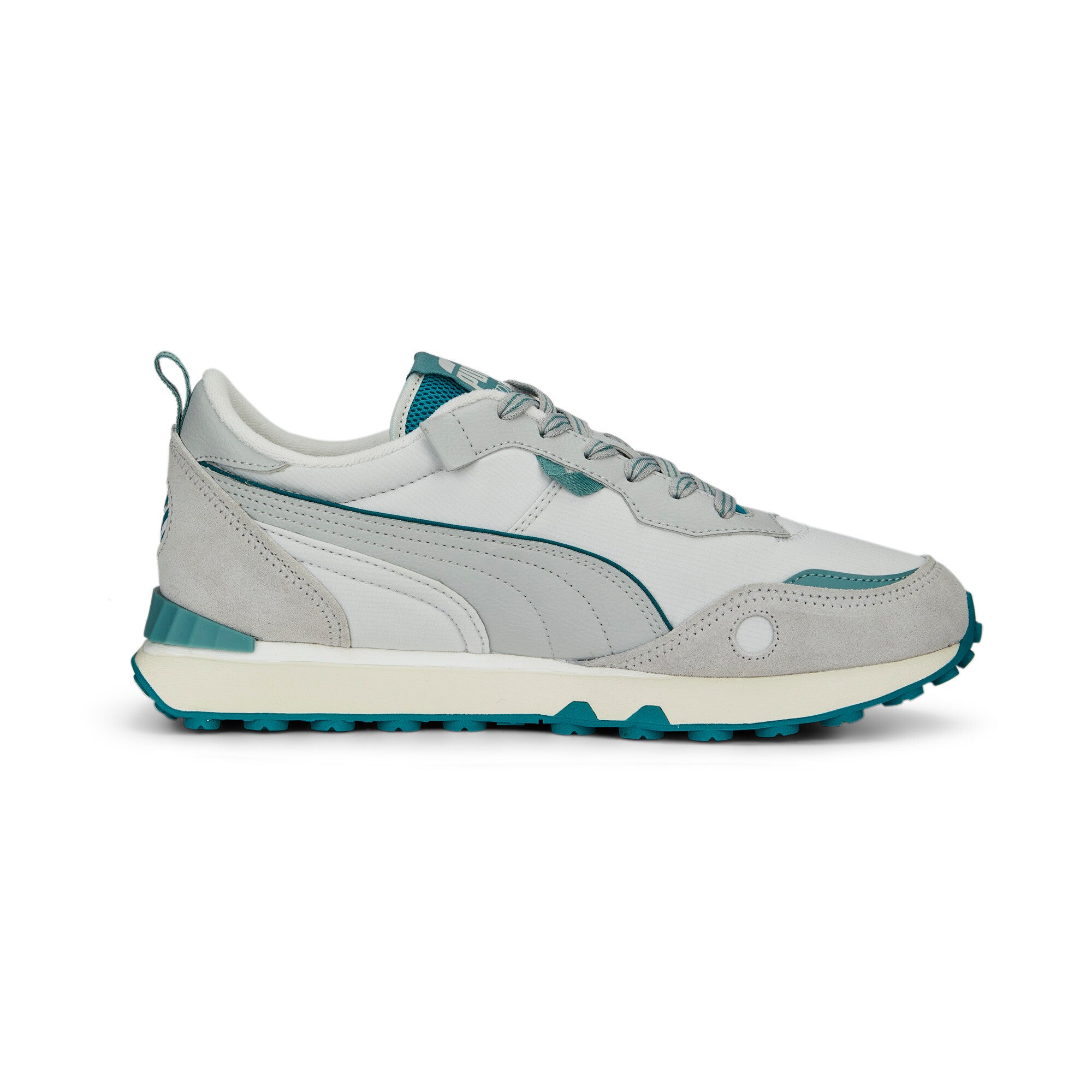 [390166-02] Mens PUMA RIDER FV VACATION GR