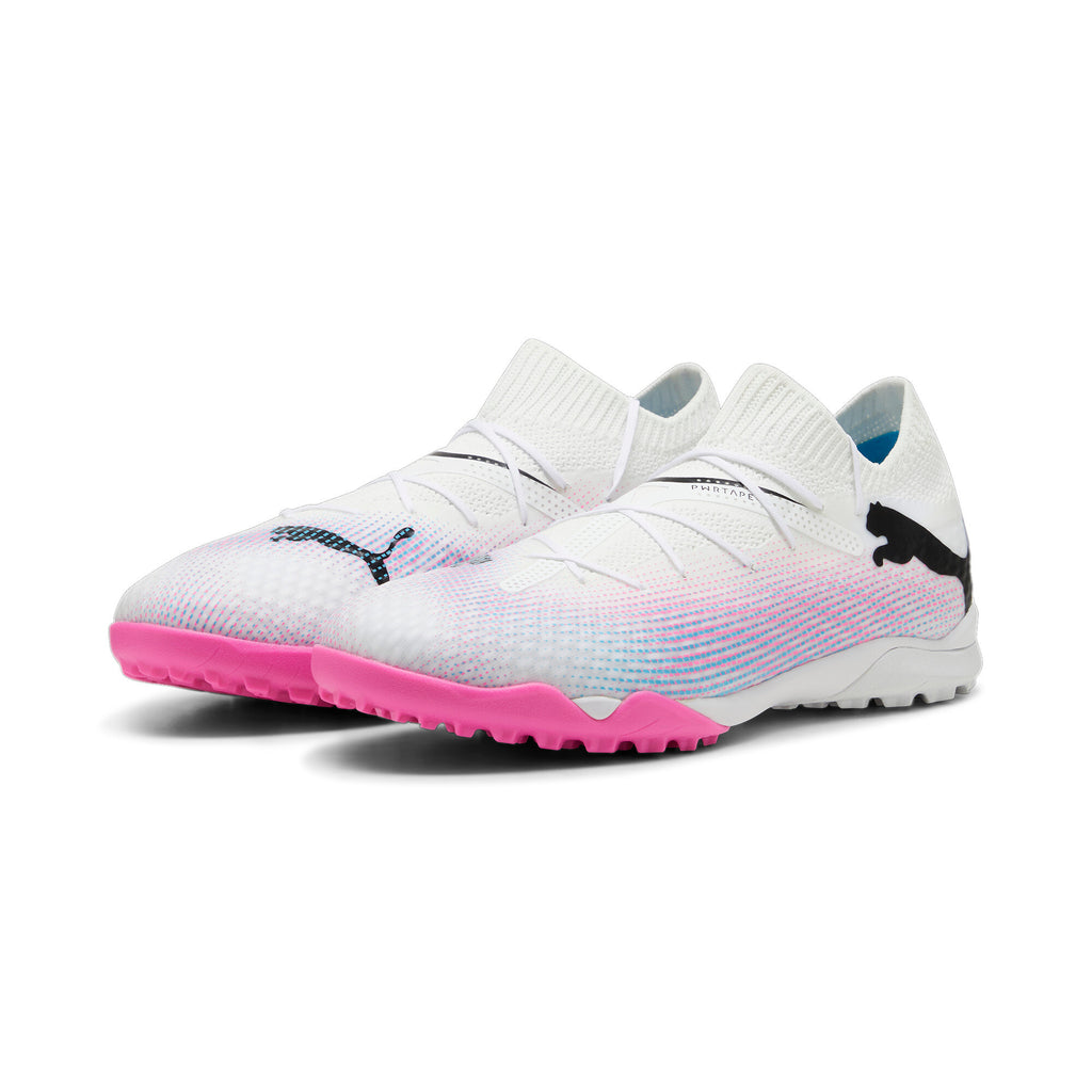 [107710-01] Mens Puma FUTURE 7 PRO CAGE