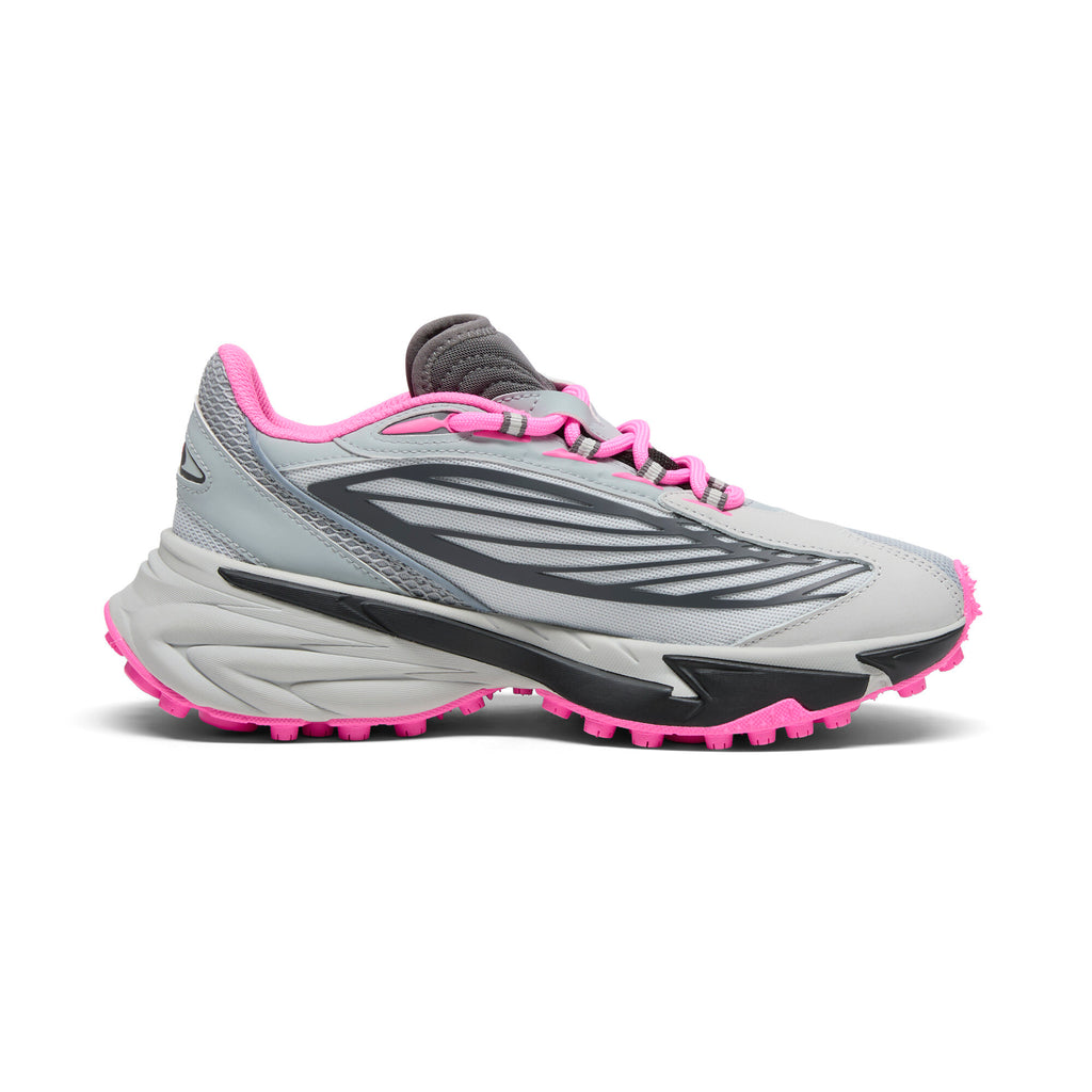 [399178-01] Womens Puma Spirex Sporty