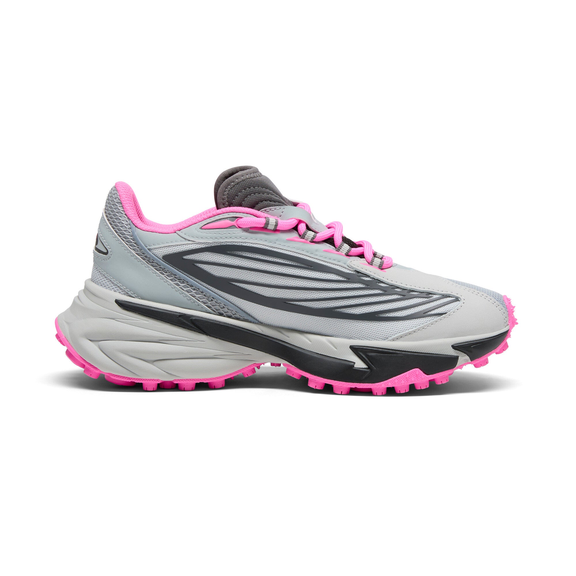 [399178-01] Womens Puma Spirex Sporty