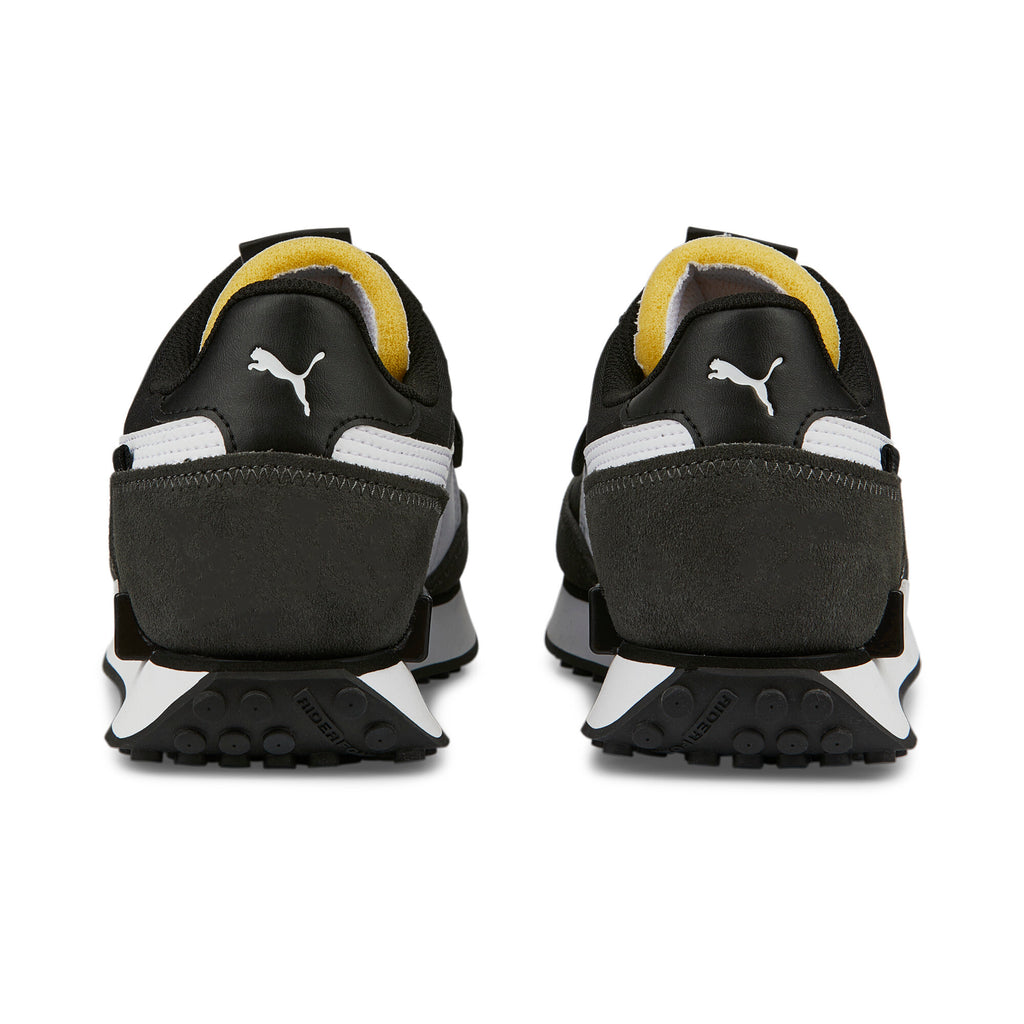 [371149-88] MENS PUMA FUTURE RIDER PLAY ON