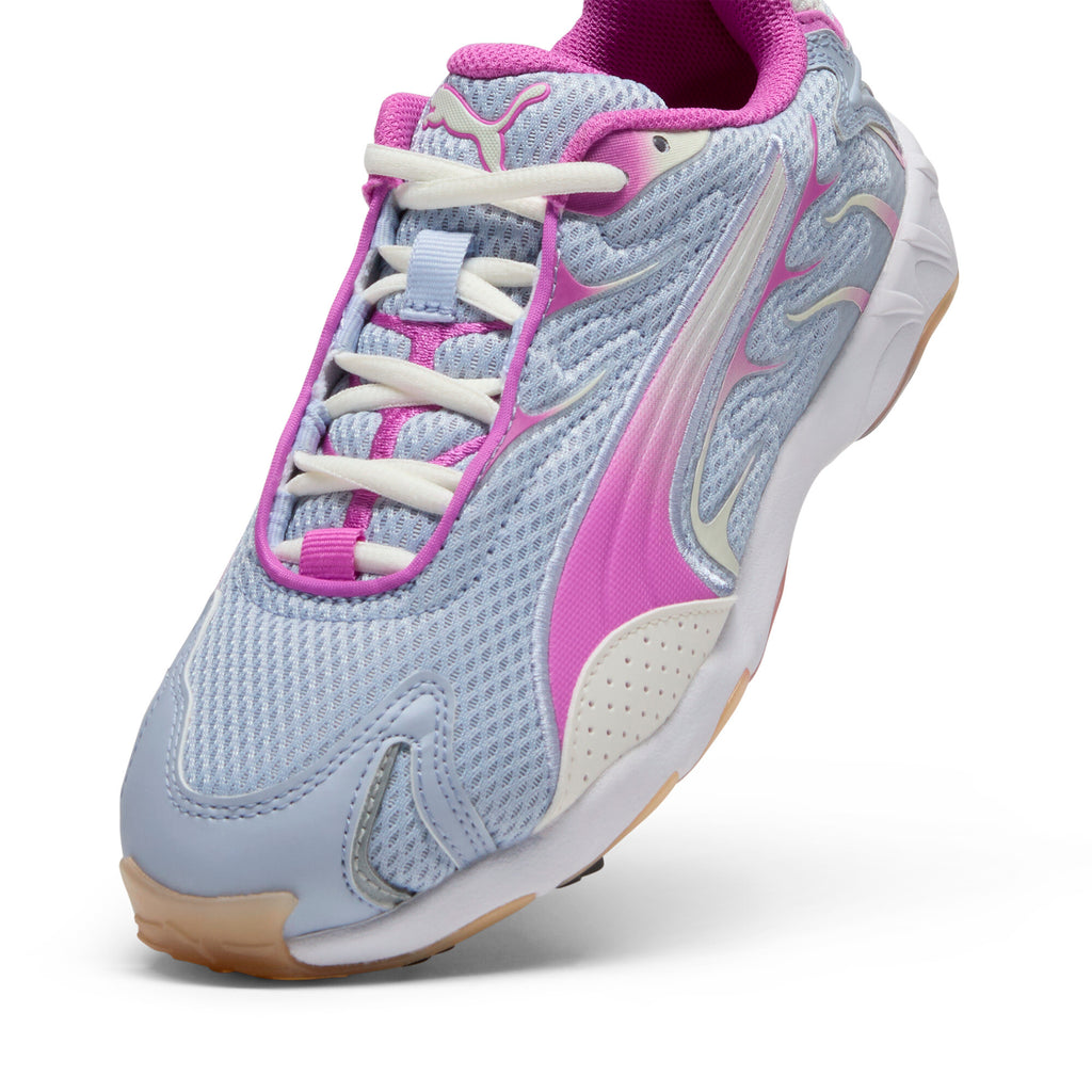 [403281-09] WOMENS PUMA INHALE