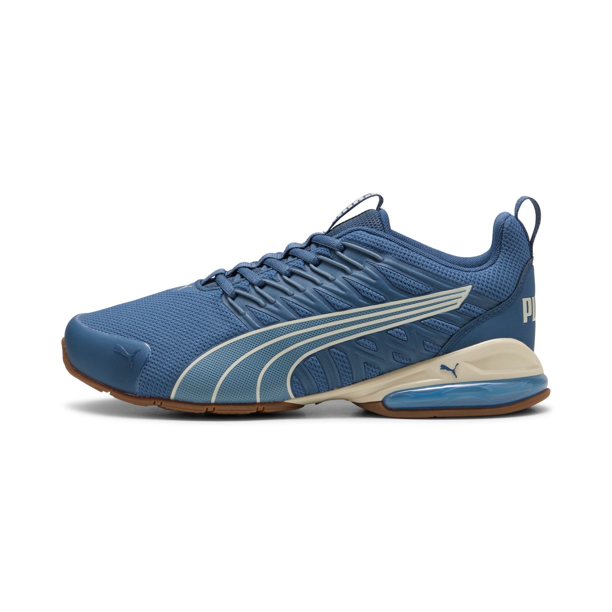 [379601-24] MENS PUMA VOLTAIC EVO