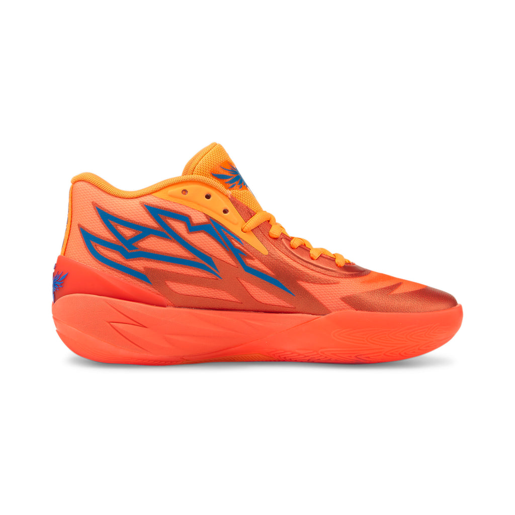 [376442-01] Mens Puma MB.02 SUPERNOVA