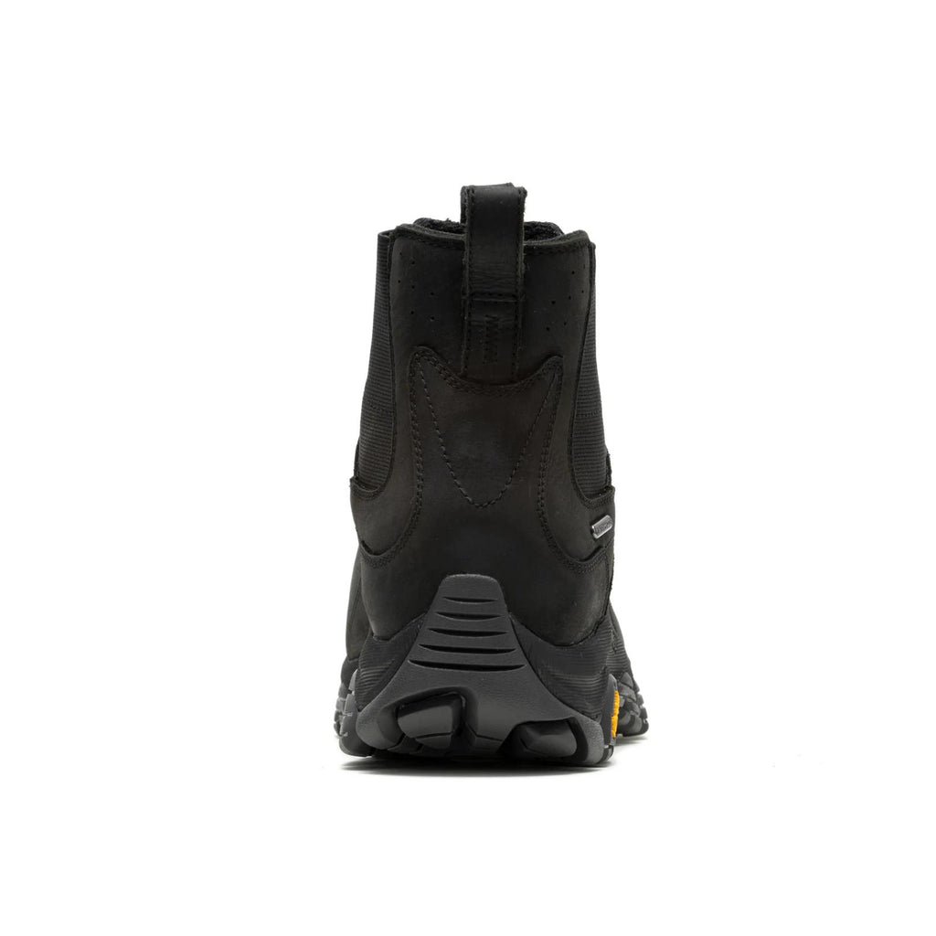 [J037491] MENS MERRELL MOAB ADVENTURE 3 CHELSEA WP
