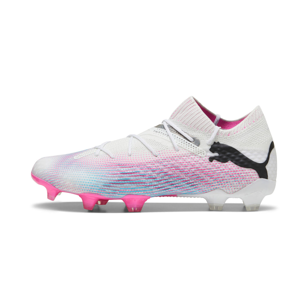 [107599-01] Mens Puma FUTURE 7 ULTIMATE FG/AG