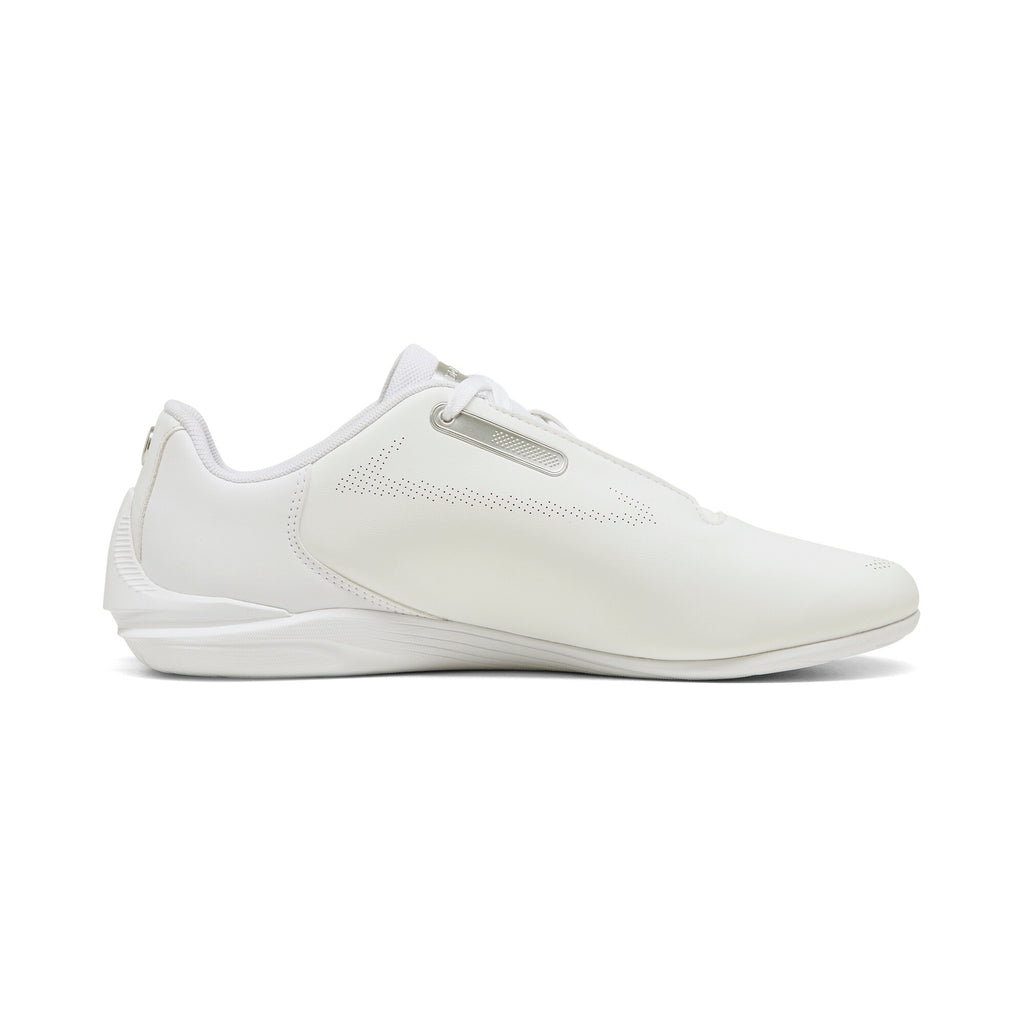 [308359-02] Mens Puma BMW MMS DRIFT CAT DECIMA 2.0