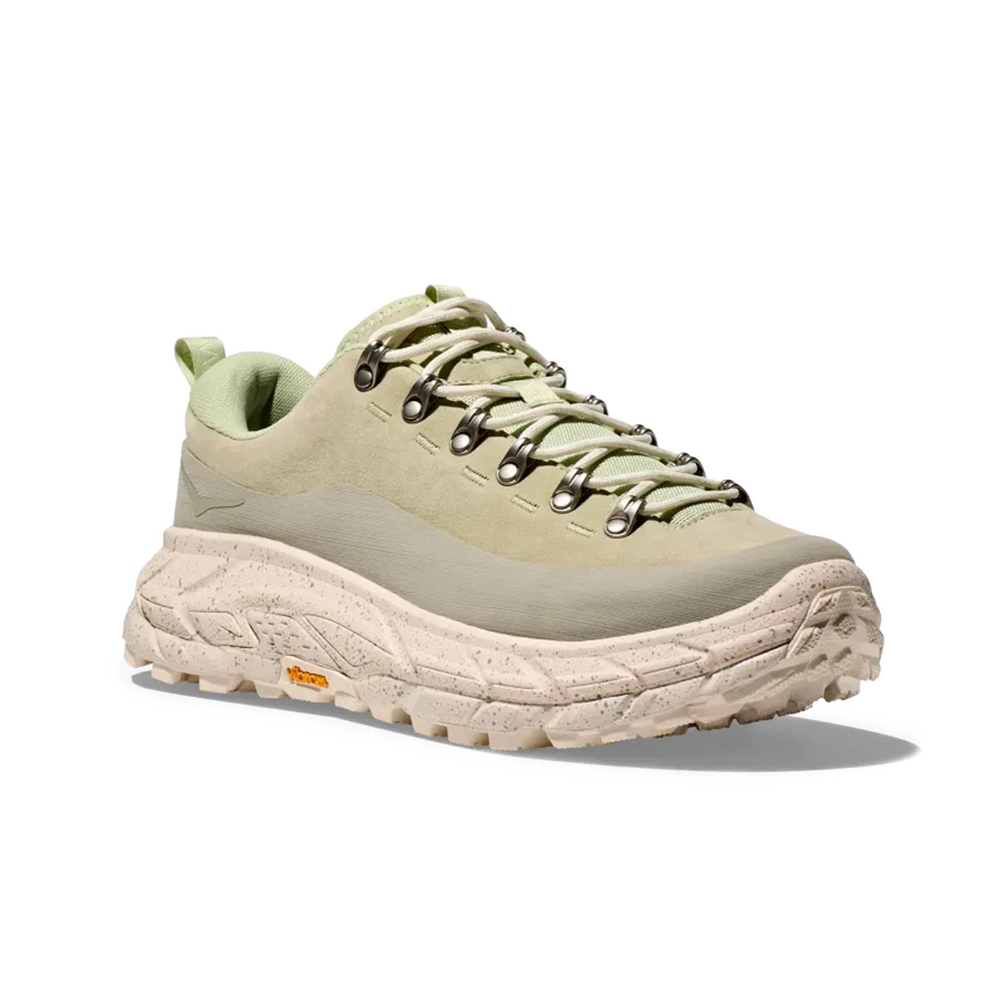 [1147952-SGG] Mens Hoka U TOR SUMMIT