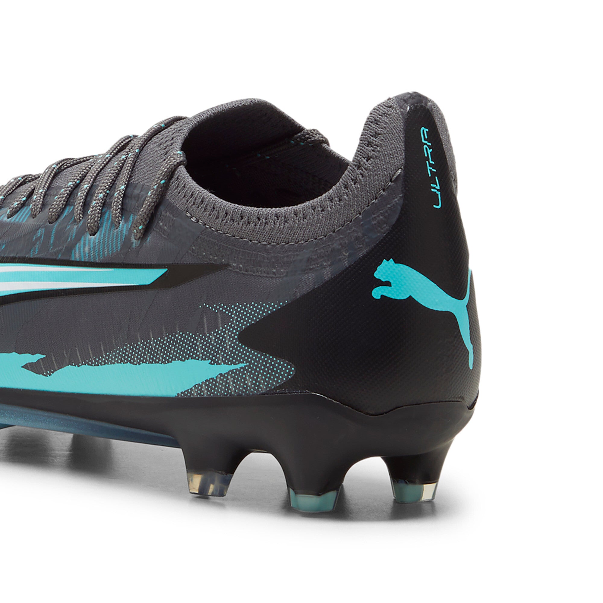 [107827-01] Mens Puma ULTRA ULTIMATE RUSH FG/AG