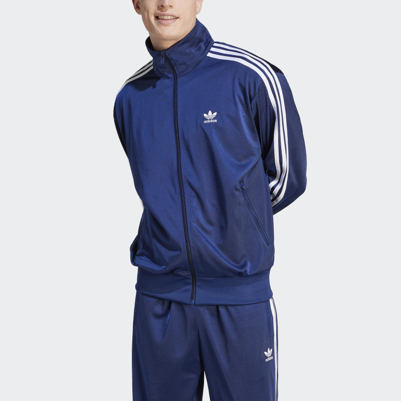[IN4682] Mens Adidas FIREBIRD TRACK TOP