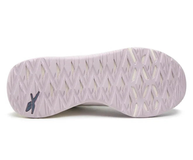 [100044411/GW3362] WOMENS REEBOK NANOFLEX TR