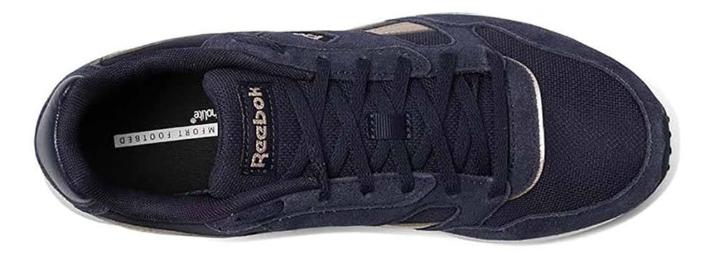 [100063118/HQ6570] WOMENS REEBOK GL1000