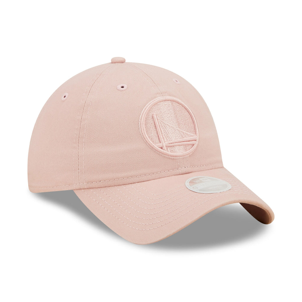 [IT-0575450] Womens New Era NBA GS WARRIORS 920 ROGUE CORE CLASSIC ADJUSTABLE