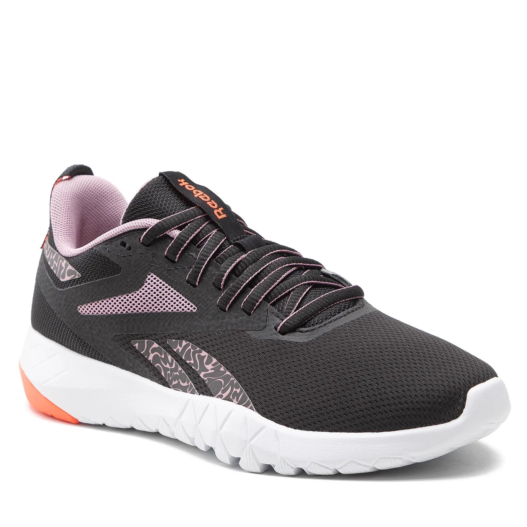 [100046543/GY6258] Womens Reebok FLEXAGON FORCE 4