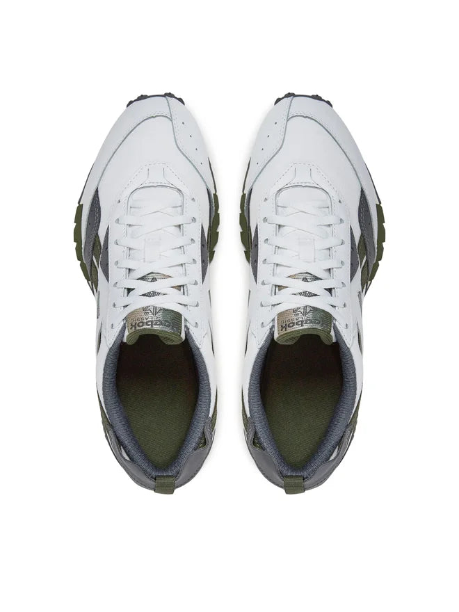 [100033435/IE4867] MENS REEBOK LX2200