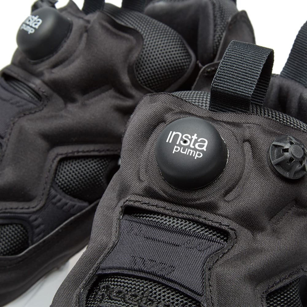 [V65750] Mens Reebok Instapump Fury OG