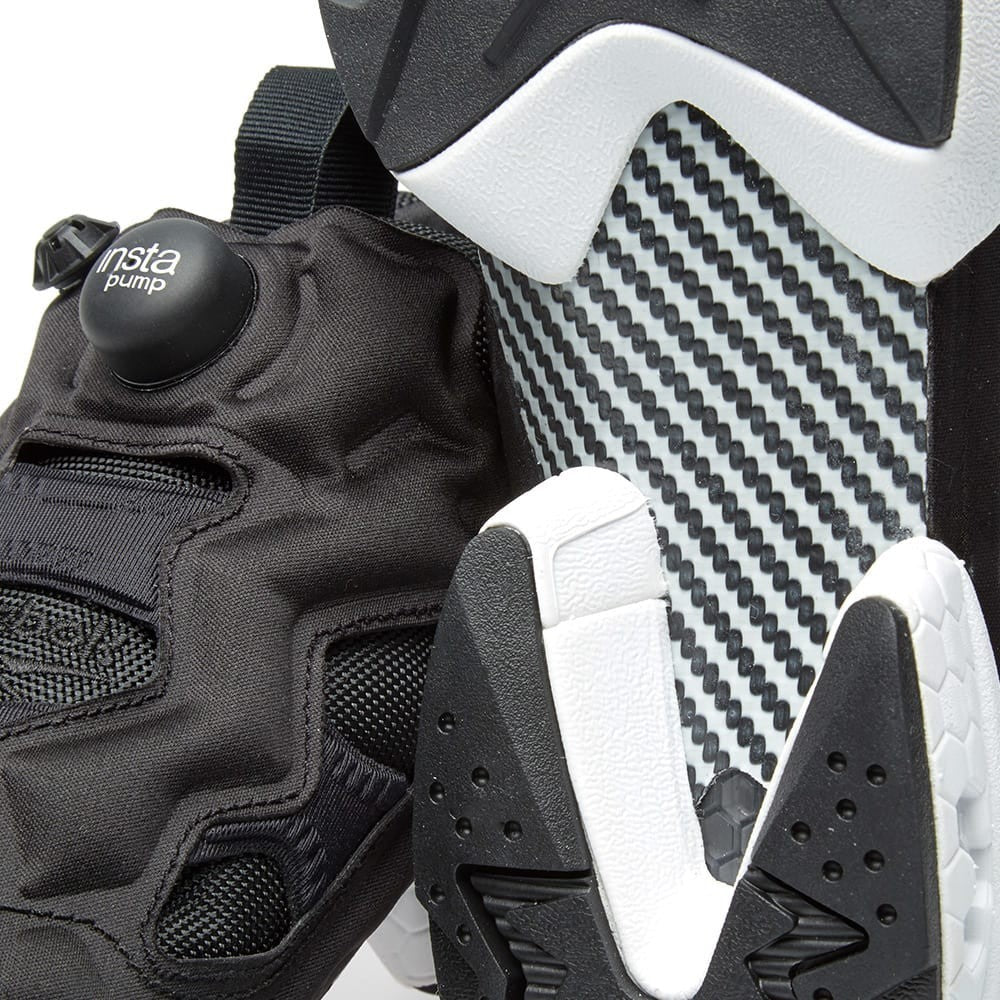 [V65750] Mens Reebok Instapump Fury OG