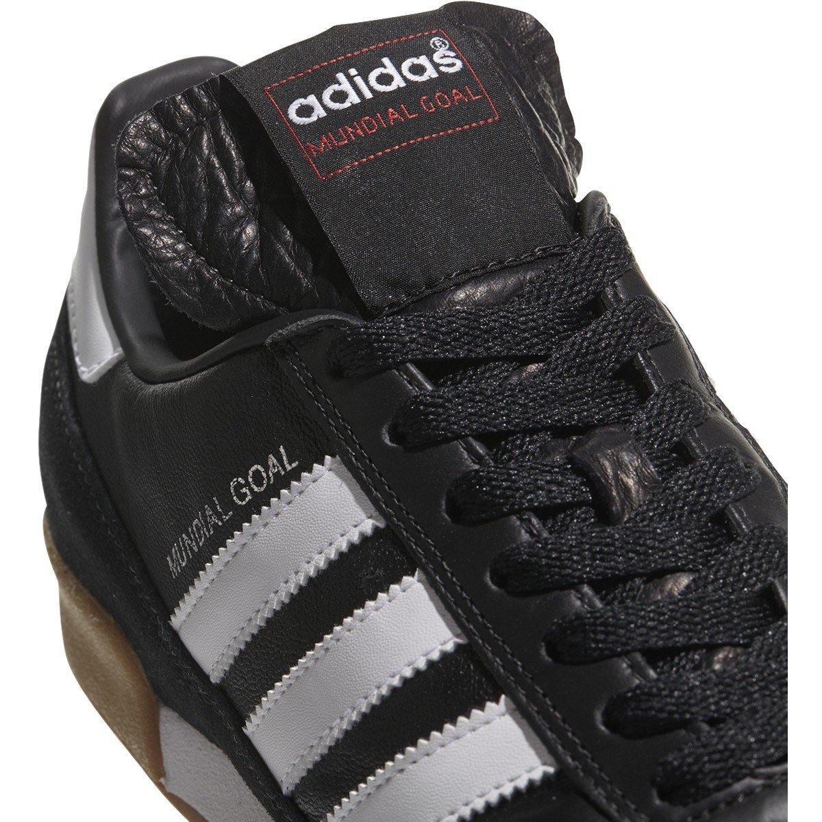 [019310] Mens Adidas Mundial Goal - sneakAR