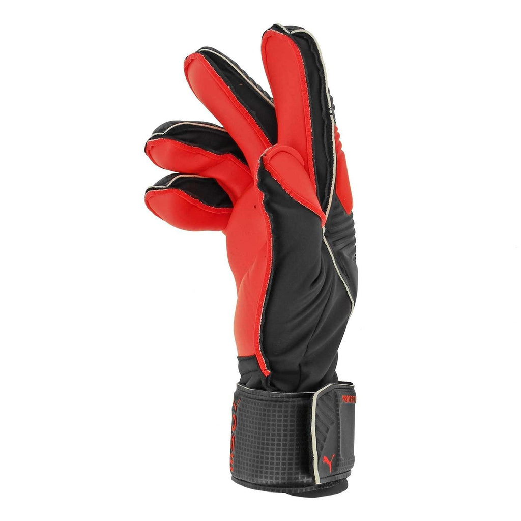 [041635-01] Mens Puma One Protect 3 - sneakAR