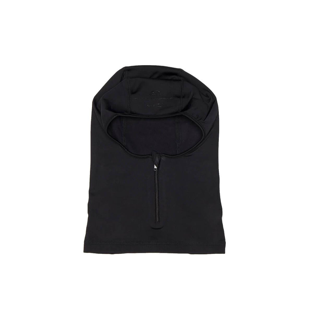 [912146-02E] Mens Oakley Balaclava