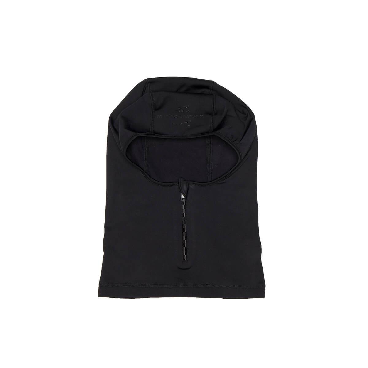 [912146-02E] Mens Oakley Balaclava