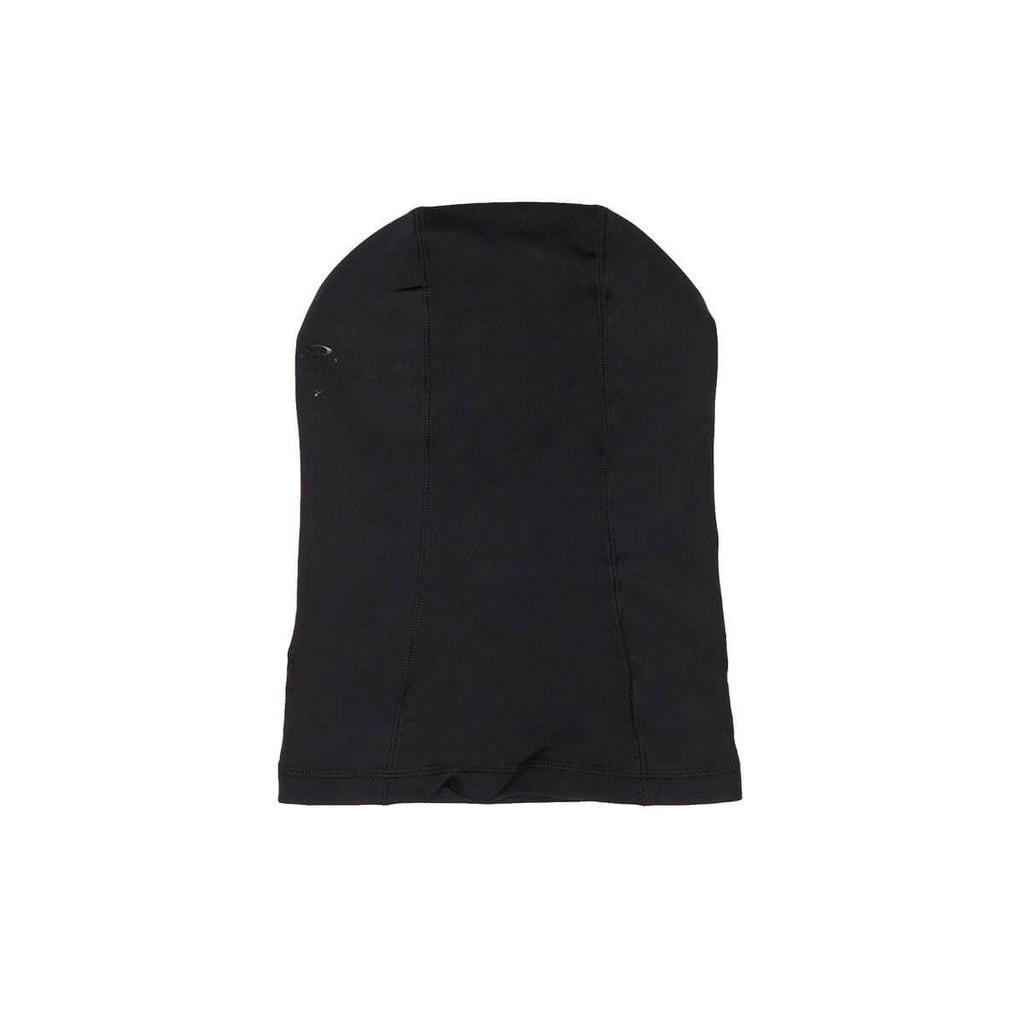 [912146-02E] Mens Oakley Balaclava