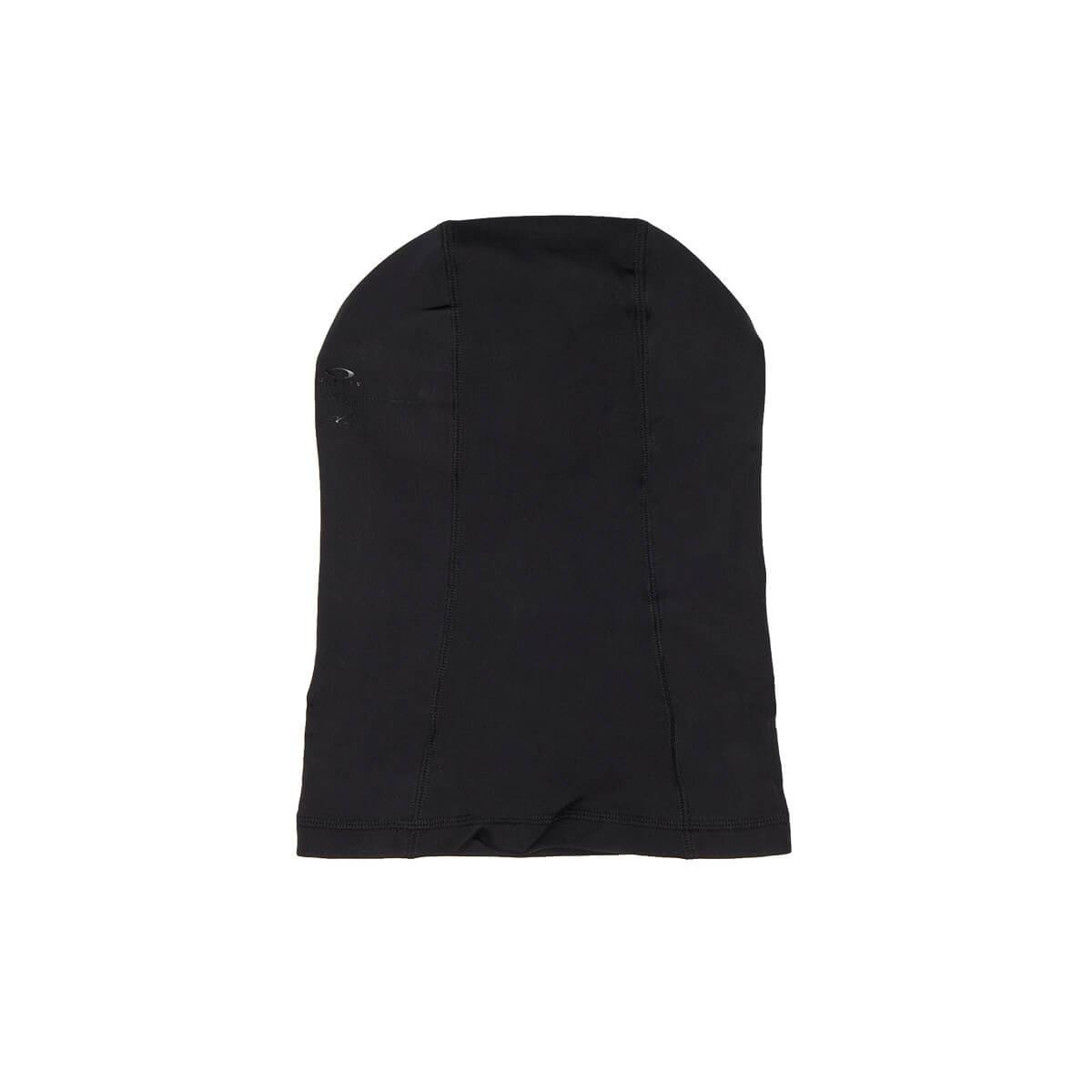 [912146-02E] Mens Oakley Balaclava