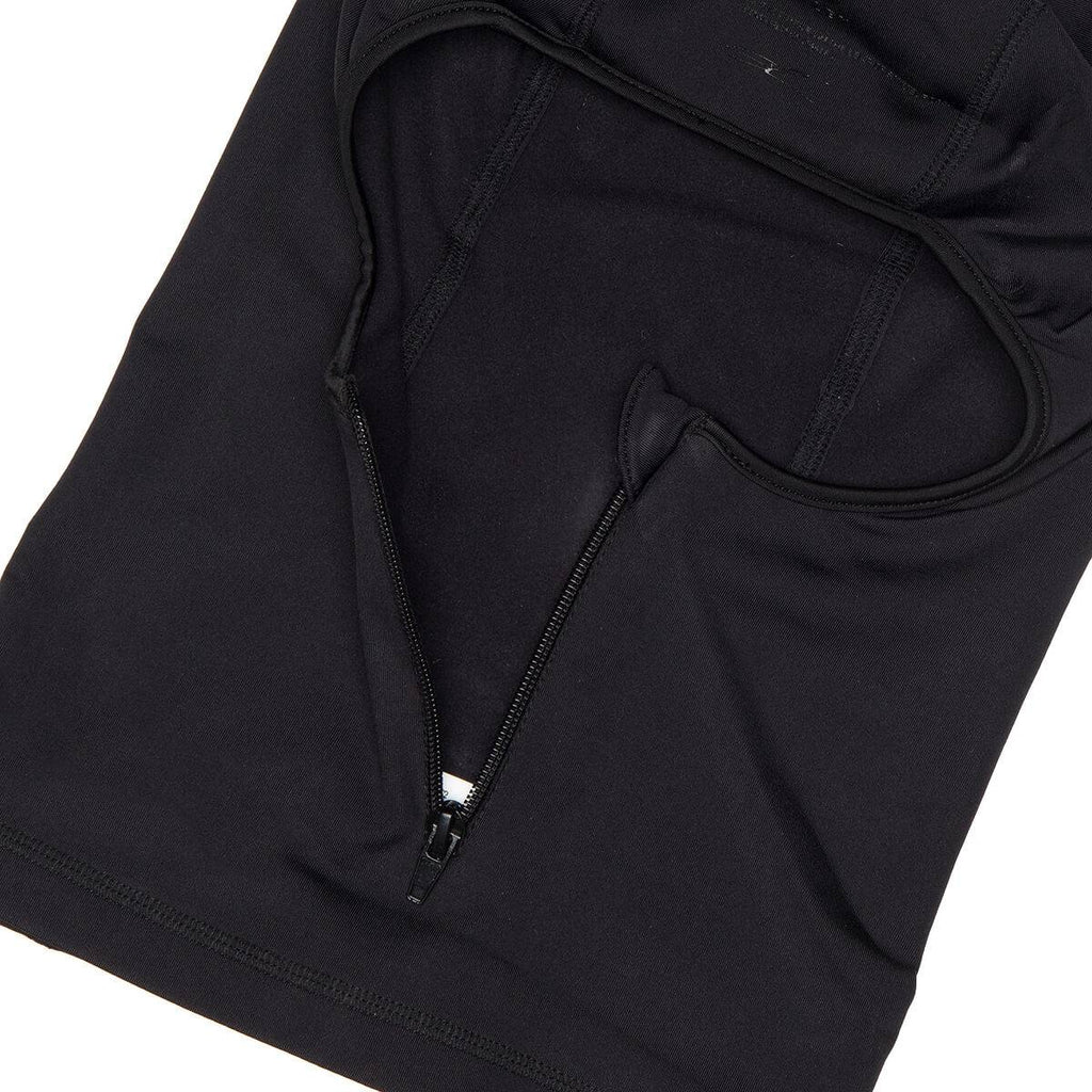 [912146-02E] Mens Oakley Balaclava
