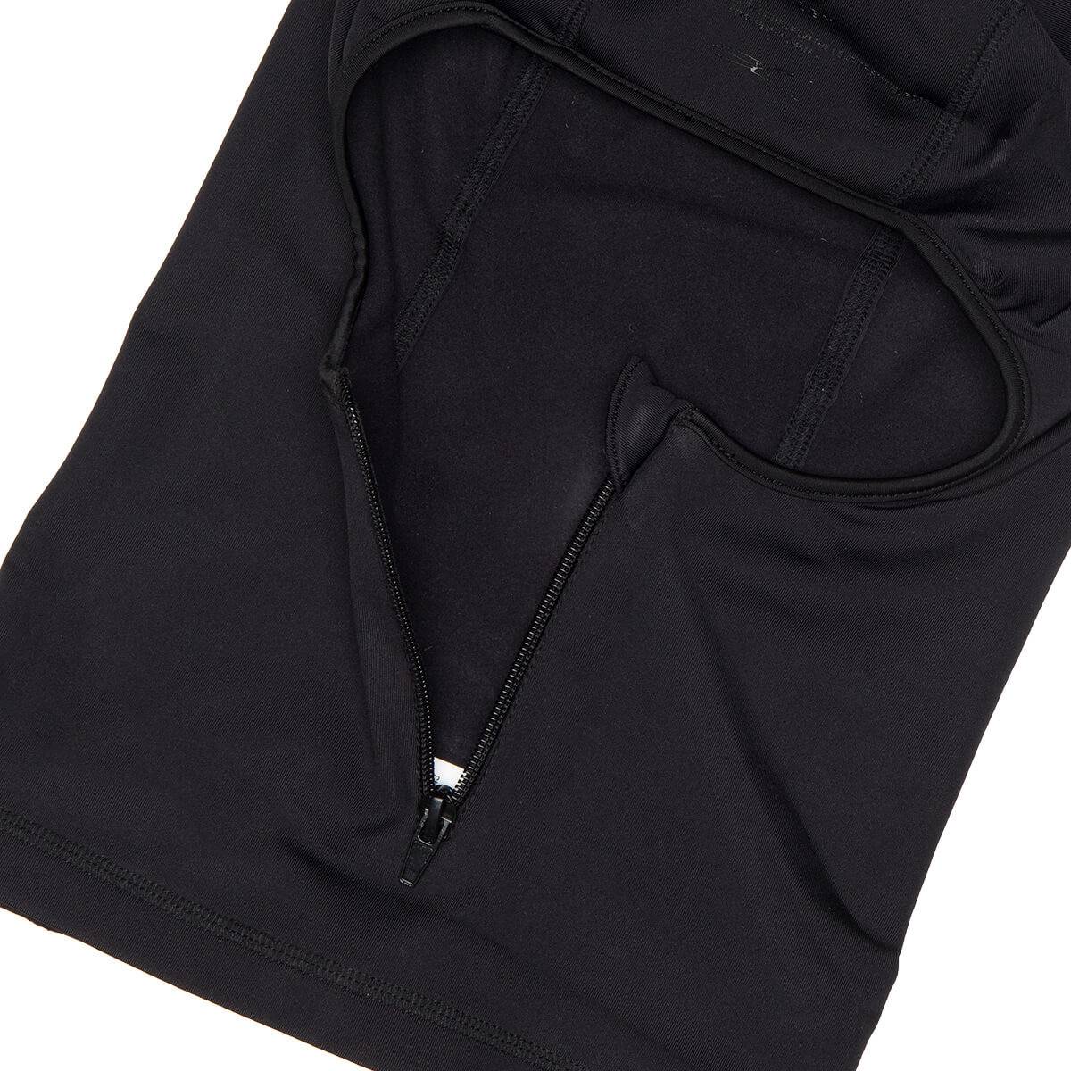 [912146-02E] Mens Oakley Balaclava