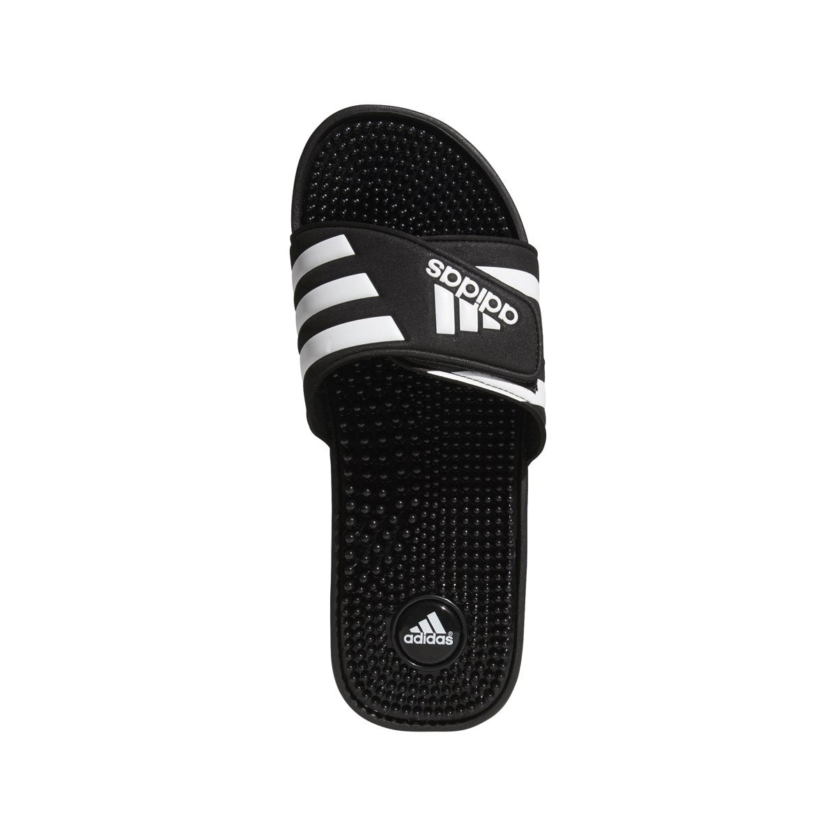 [078260] Adissage Sandal