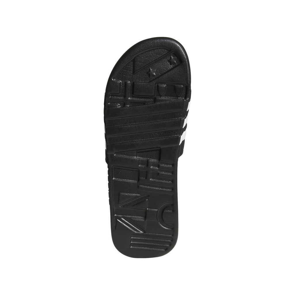 [078260] Adissage Sandal