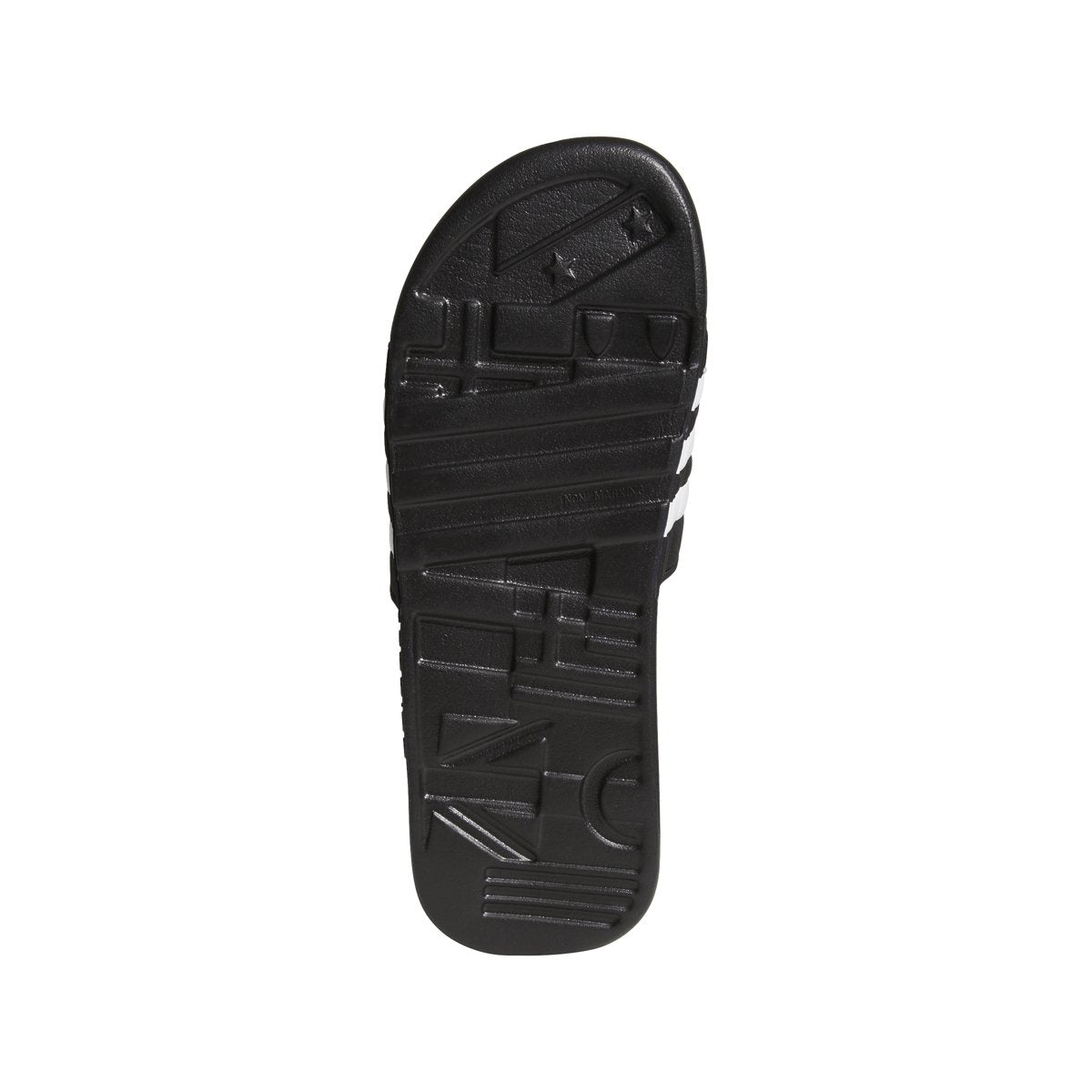 [078260] Adissage Sandal