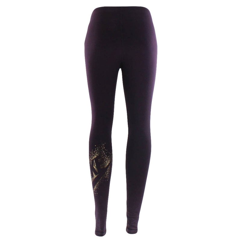 [859654-652] Womens Nike Legging
