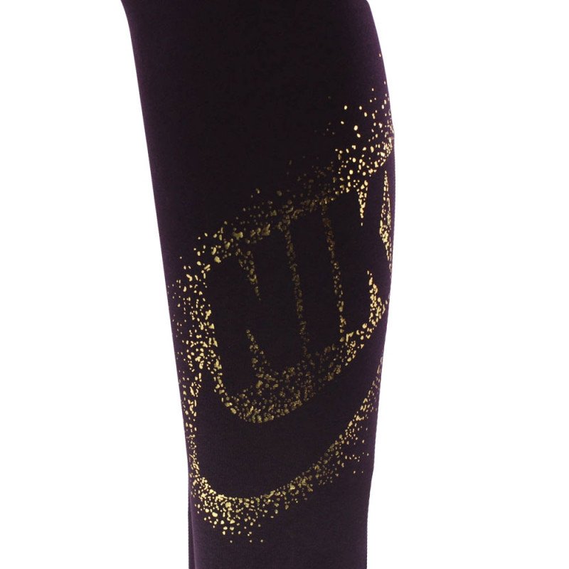 [859654-652] Womens Nike Legging
