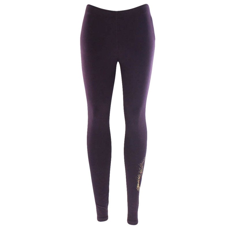 [859654-652] Womens Nike Legging