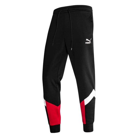 [756657-01] Mens Puma ACM Iconic MCS Track Pants - sneakAR