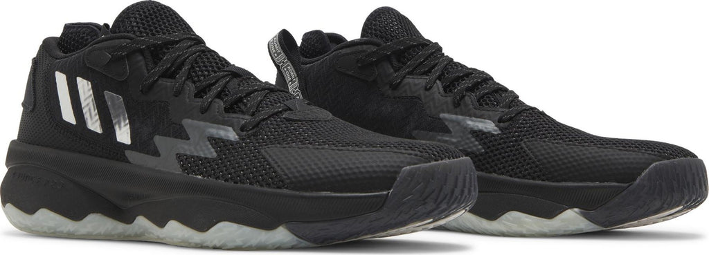 [GY6461] Mens Adidas DAME 8