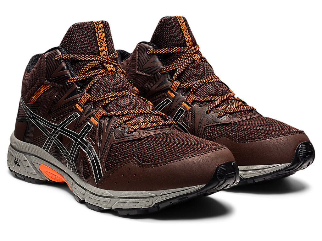 [1011A993-202] Mens Asics GEL-VENTURE 8 MT