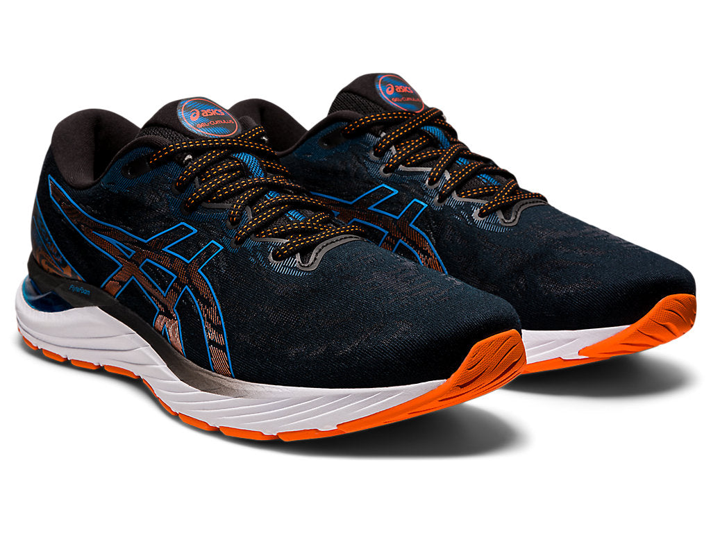 [1011B012-003] Mens Asics GEL-CUMULUS 23