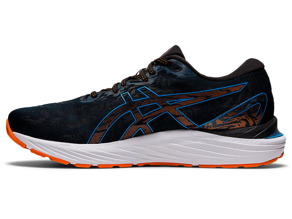 [1011B012-003] Mens Asics GEL-CUMULUS 23