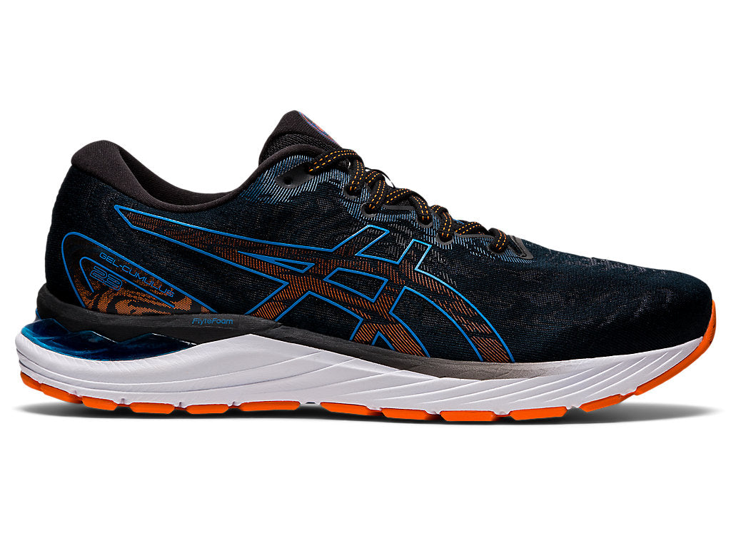 [1011B012-003] Mens Asics GEL-CUMULUS 23