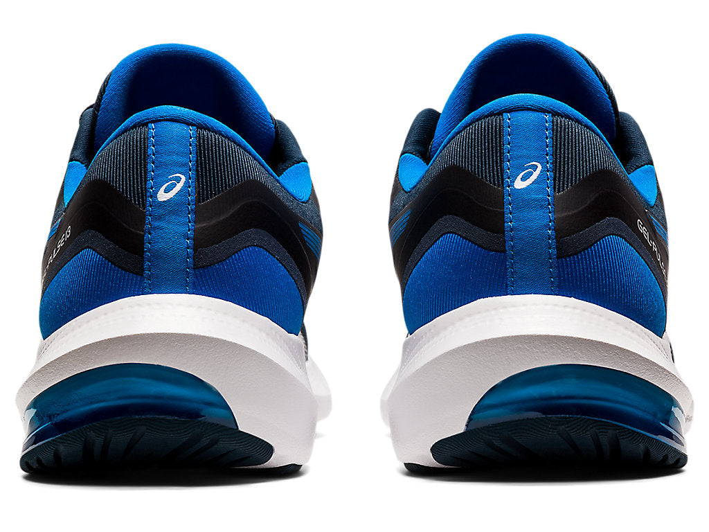 [1011B175-400] Mens Asics GEL-PULSE 13
