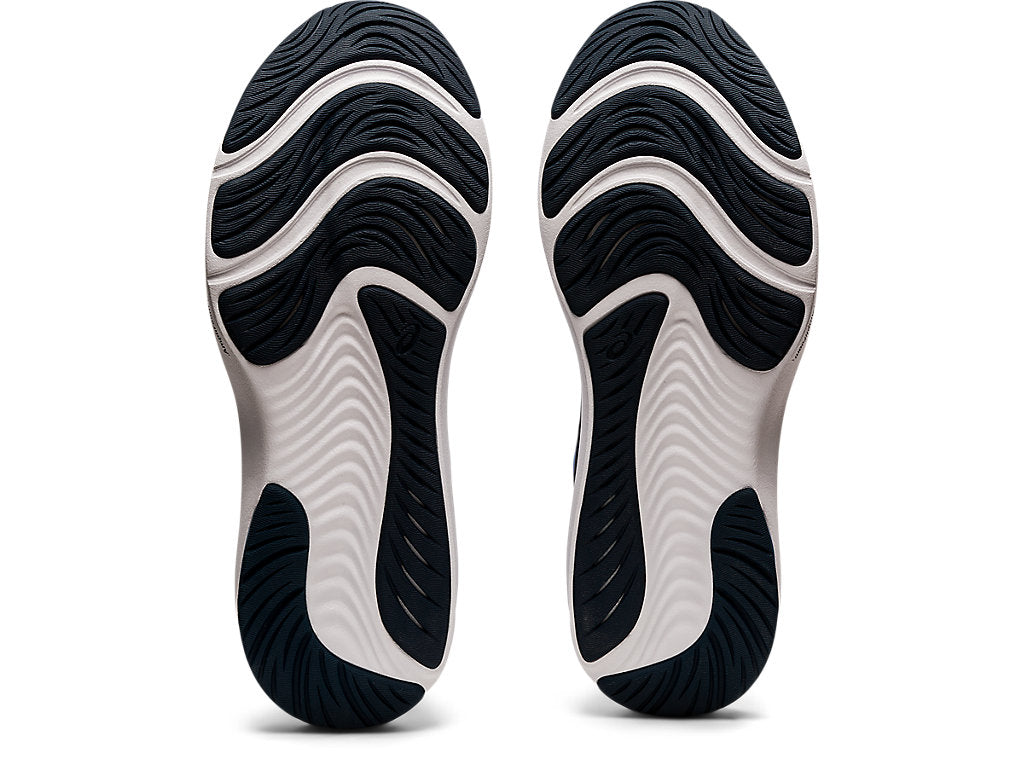 [1011B175-400] Mens Asics GEL-PULSE 13