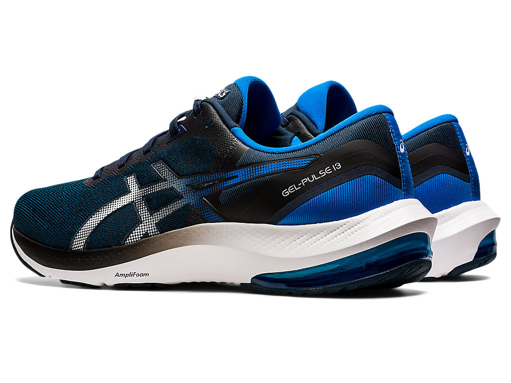 [1011B175-400] Mens Asics GEL-PULSE 13