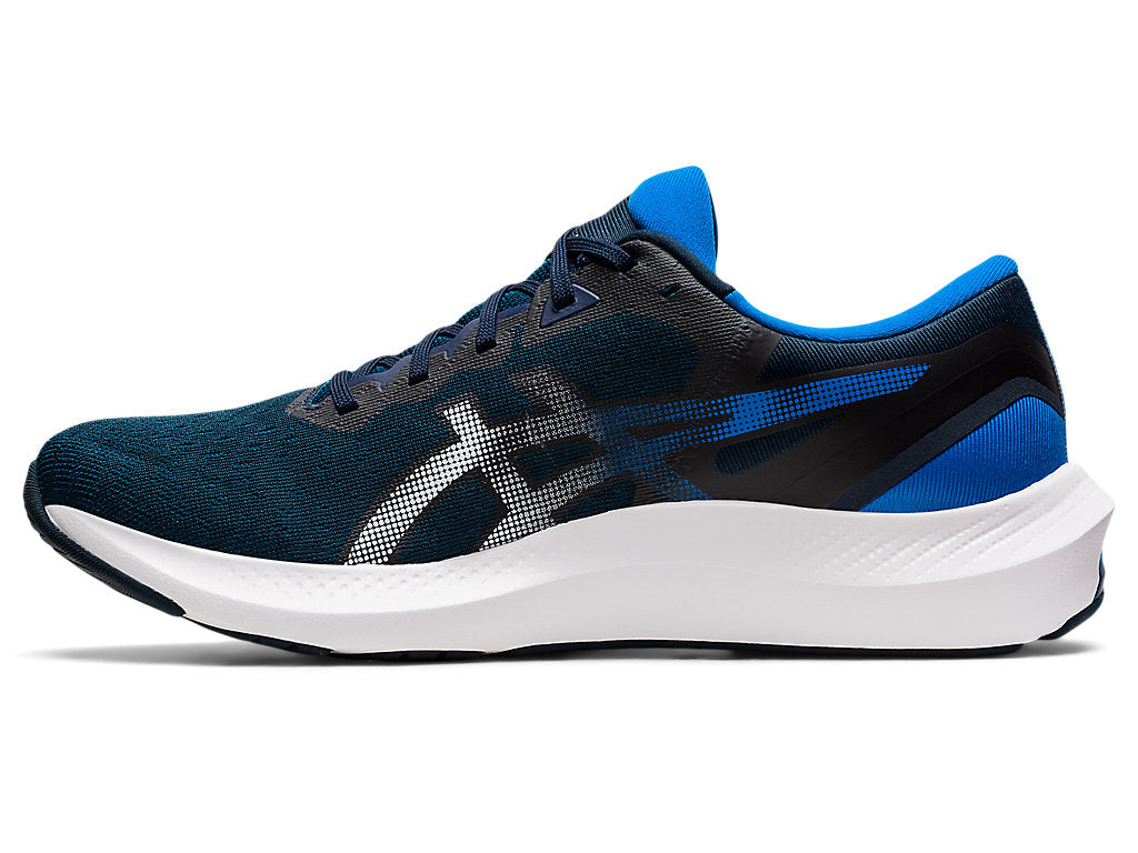 [1011B175-400] Mens Asics GEL-PULSE 13