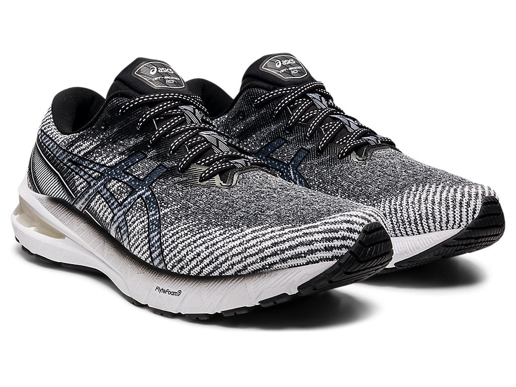 [1011B185-100] Mens Asics GT-2000 10