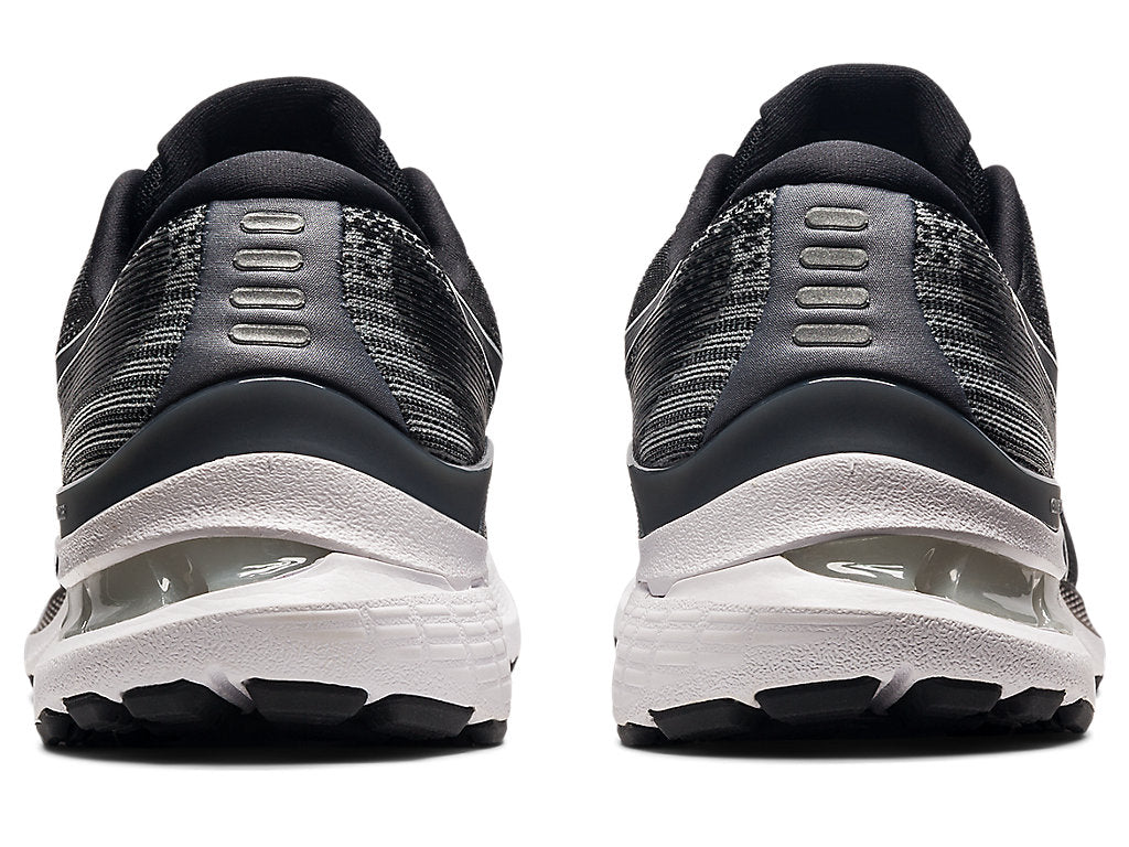 [1011B189-003] Mens Asics GEL-KAYANO 28